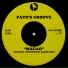 Pato's Groove