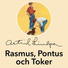 Astrid Lindgren