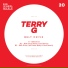 Terry G