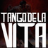Aníbal Troilo Y Su Orquesta Típica