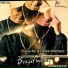 Rhino MC, Dvine Brothers feat. Komplexity