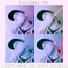 DoubleLife