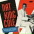 Nat King Cole