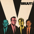 BRUUT!