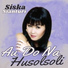 Siska Sianturi