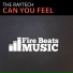The Raytech