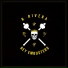 R Rivera