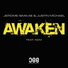 Jerome Isma-Ae
