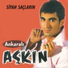 Ankaralı Aşkın