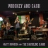 Matt Bunsen and the Backline Band