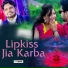 Rohan Kumar