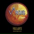 Vardis