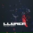 Llumen