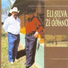 Eli Silva e Zé Goiano