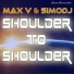 Max V. & Simodj