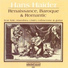 Hans Haider