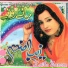 Zeba Sanam