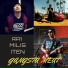 RA1 x MILIS x ITEN