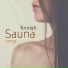Finnish Sauna