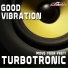 Turbotronic (MP3crazy.ru)