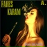 Fares Karam