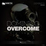 DominicG