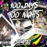 NoContent
