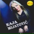 Kaja Mijatovic feat. Orkestar Aleksandra Vulovica