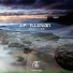 J.P. Illusion