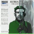 The Atlantic Sinfonietta, Andrew Schenck