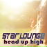 Starlounge