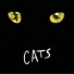 Кошки (Английская оригинальная версия)