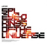 SPL & Eye-D ......C.V.I. - Kill People 2