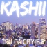 Kashii