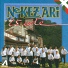 Nekez ari