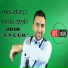 Ankarali Fatih Seyis