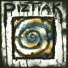 Piztiak