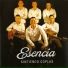 Esencia