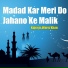 Kaleem Waris khan