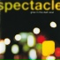 Spectacle