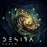 Desira