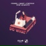 Posneg, SAWAT, Staygold feat. AllWhite