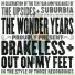 The Wonder Years