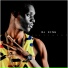 DJ King