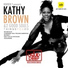 Kathy Brown, 2 Good Souls, Paul Trouble Anderson