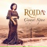 Rojda