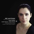 L'Estro d'Orfeo, Leonor de Lera