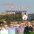 Grupo Musical Baile Antigo