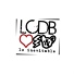 La Chica del Bulldog LCDB