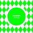Charun